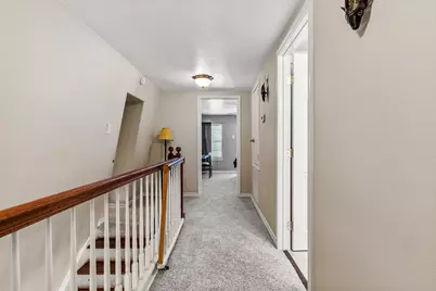 235 South Circle Drive, Livingston, TX 77351 - Photo 21