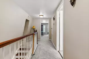 235 S Cir Dr, Livingston, TX 77351 - Photo 21