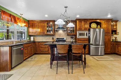 235 South Circle Drive, Livingston, TX 77351 - Photo 11