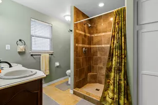 235 S Cir Dr, Livingston, TX 77351 - Photo 17