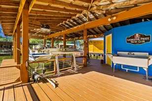 235 S Cir Dr, Livingston, TX 77351 - Photo 31