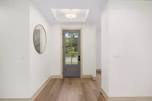 271 S College St, La Grange, TX 78945 - Photo 9