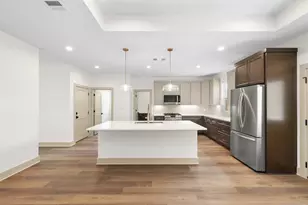 271 S College St, La Grange, TX 78945 - Photo 23