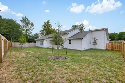 271 S College Street, La Grange, TX 78945 - Photo 27