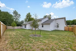 271 S College St, La Grange, TX 78945 - Photo 27