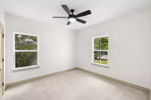 271 S College St, La Grange, TX 78945 - Photo 19