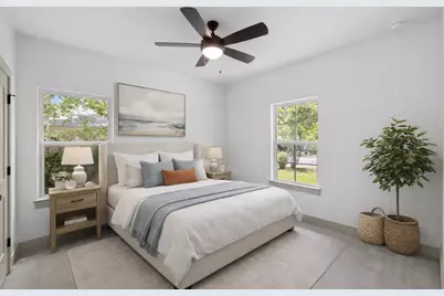 271 S College Street, La Grange, TX 78945 - Photo 15