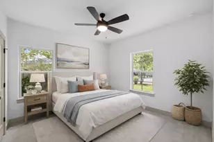 271 S College St, La Grange, TX 78945 - Photo 15