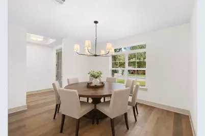 271 S College Street, La Grange, TX 78945 - Photo 5