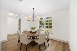 271 S College St, La Grange, TX 78945 - Photo 5