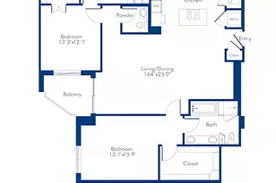 3939 W Alabama St, Houston, TX 77027 - Photo 3