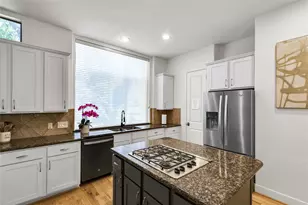 5213 Lillian St, Houston, TX 77007 - Photo 15