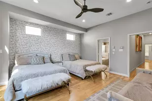 5213 Lillian St, Houston, TX 77007 - Photo 29