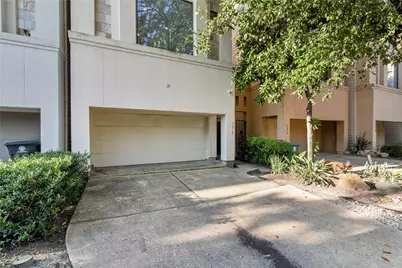 5213 Lillian Street, Houston, TX 77007 - Photo 3