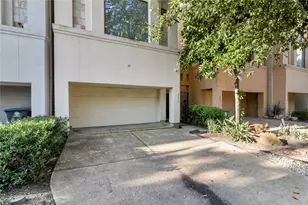 5213 Lillian St, Houston, TX 77007 - Photo 3
