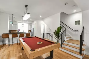 5213 Lillian St, Houston, TX 77007 - Photo 19