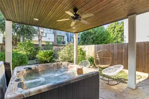 5213 Lillian St, Houston, TX 77007 - Photo 35