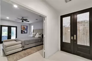 5213 Lillian St, Houston, TX 77007 - Photo 7