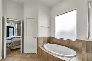 5213 Lillian St, Houston, TX 77007 - Photo 33