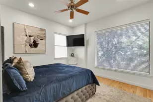 5213 Lillian St, Houston, TX 77007 - Photo 23
