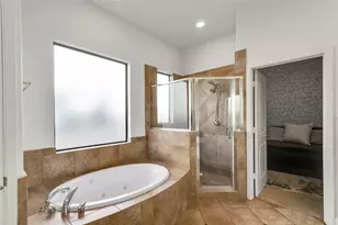 5213 Lillian St, Houston, TX 77007 - Photo 31