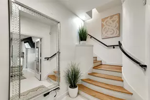 5213 Lillian St, Houston, TX 77007 - Photo 5