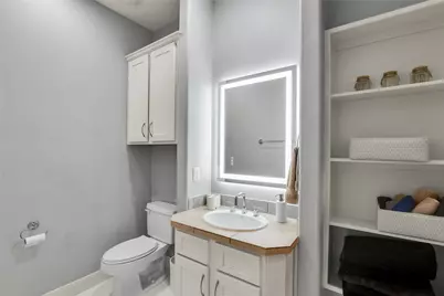 5213 Lillian Street, Houston, TX 77007 - Photo 9