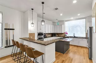 5213 Lillian St, Houston, TX 77007 - Photo 13