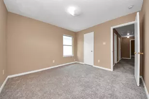 3006 Palace Oaks Dr, Houston, TX 77082 - Photo 23