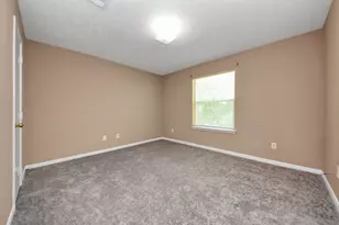 3006 Palace Oaks Dr, Houston, TX 77082 - Photo 17