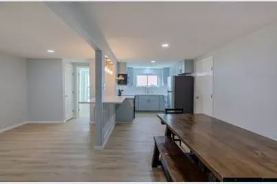 207 Beachfront Drive, Matagorda, TX 77457 - Photo 9