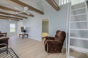 207 Beach Front Dr, Matagorda, TX 77457 - Photo 39