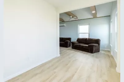 207 Beachfront Drive, Matagorda, TX 77457 - Photo 29