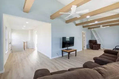 207 Beachfront Drive, Matagorda, TX 77457 - Photo 37