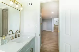 207 Beach Front Dr, Matagorda, TX 77457 - Photo 27