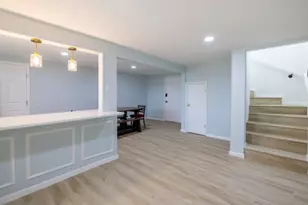207 Beach Front Dr, Matagorda, TX 77457 - Photo 11