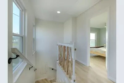 207 Beachfront Drive, Matagorda, TX 77457 - Photo 25