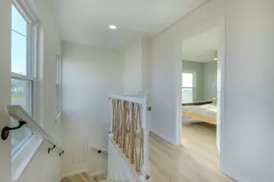 207 Beach Front Dr, Matagorda, TX 77457 - Photo 25
