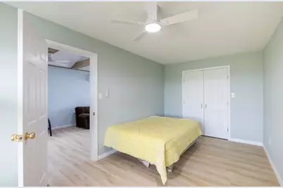 207 Beachfront Drive, Matagorda, TX 77457 - Photo 43