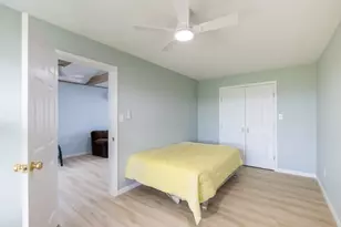 207 Beach Front Dr, Matagorda, TX 77457 - Photo 43