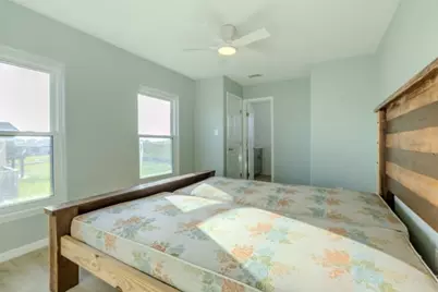 207 Beachfront Drive, Matagorda, TX 77457 - Photo 31