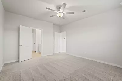 25436 Blossom Court, Montgomery, TX 77316 - Photo 11