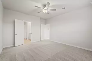 25436 Blossom Ct, Montgomery, TX 77316 - Photo 11