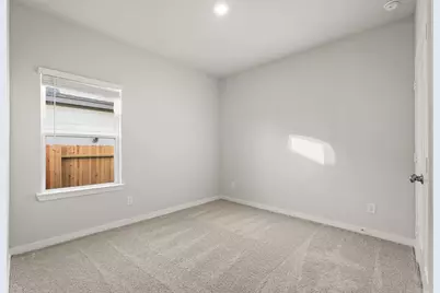 25436 Blossom Court, Montgomery, TX 77316 - Photo 17
