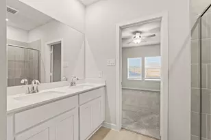 25436 Blossom Ct, Montgomery, TX 77316 - Photo 13