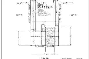 25436 Blossom Ct, Montgomery, TX 77316 - Photo 25