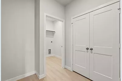 25436 Blossom Court, Montgomery, TX 77316 - Photo 19