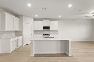 25436 Blossom Ct, Montgomery, TX 77316 - Photo 3