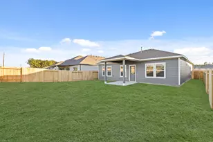 25436 Blossom Ct, Montgomery, TX 77316 - Photo 21