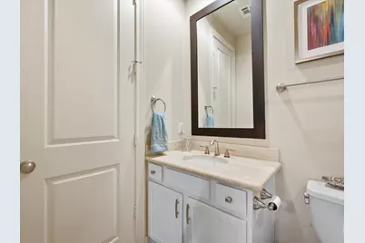 249 E 27th Street, Houston, TX 77008 - Photo 7